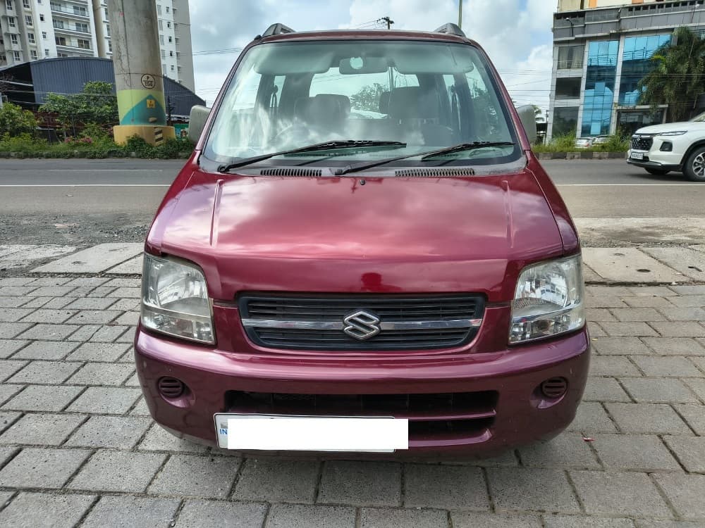 maruti-wagon-r-2006-dngyqbbew1mrvtvzn17eorsk