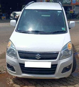 maruti-wagon-r-2017-gbnaj90zy0n2run290zj9qzw