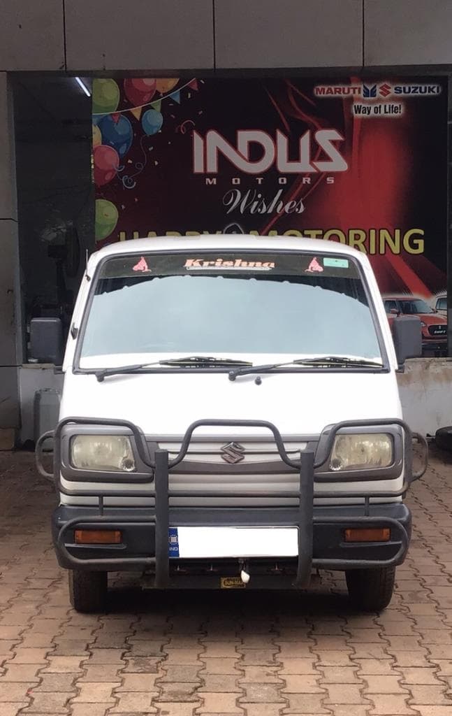maruti-omni-2018-ktdd125o6w12u2li8ckcf4d9