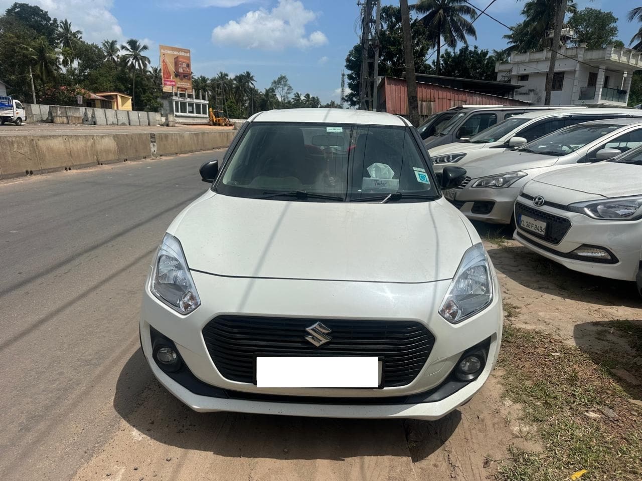 maruti-swift-2018-wz9oau1cd4xqp3dw6ggb3glj