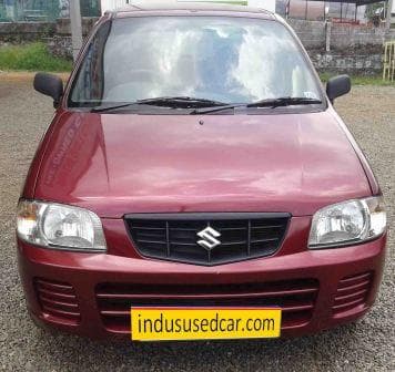 maruti-alto-2009-hpxojfje41ca6x994yo5psoh