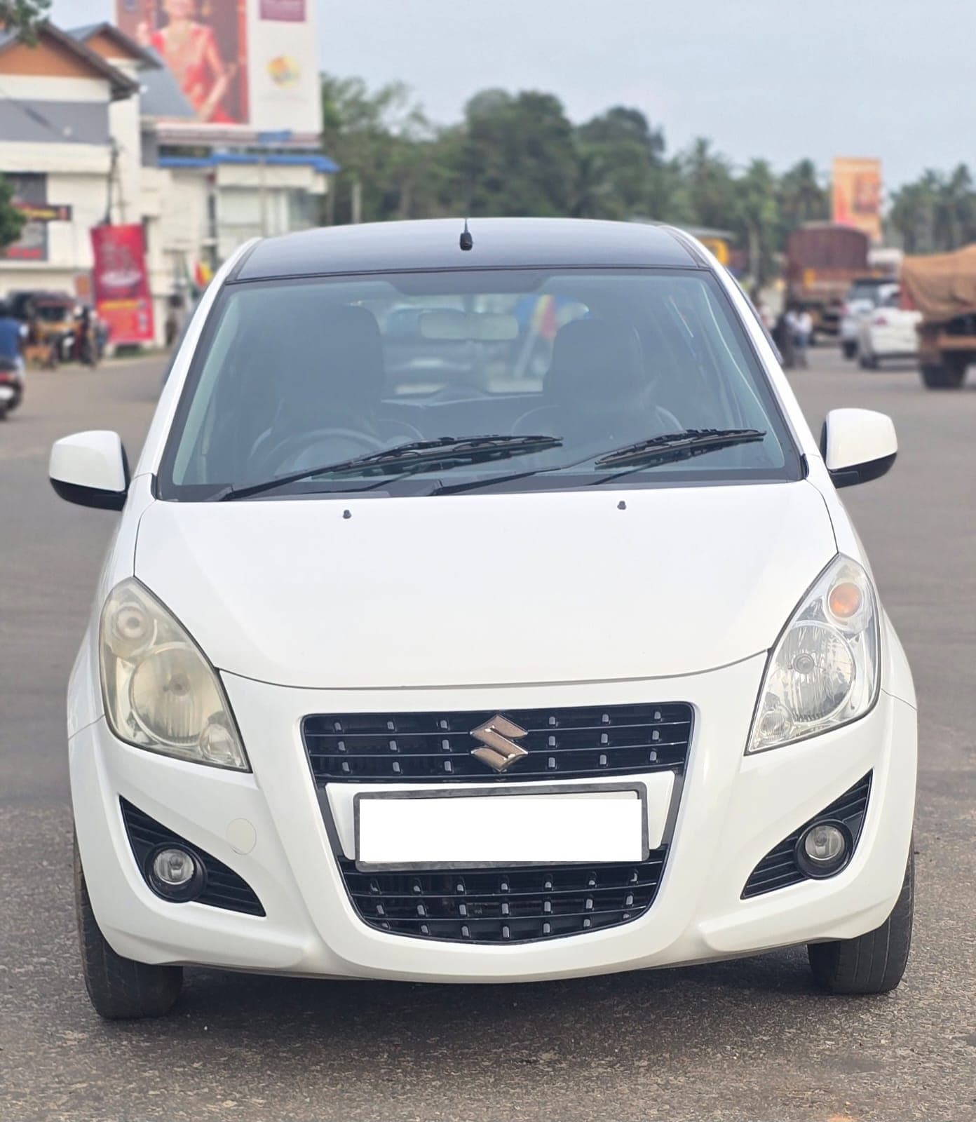 maruti-ritz-2011-ojsctq2j0py571z10l5hf60a