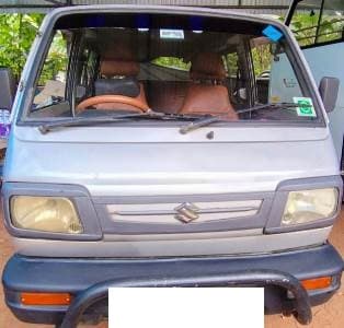 maruti-omni-2007-l2vgb636kclqq718srugtqq6