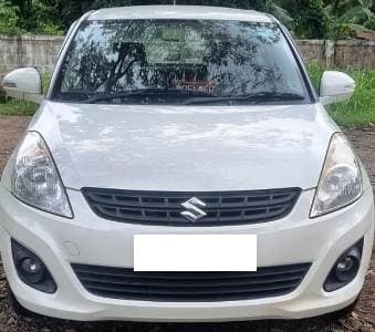 maruti-dzire-2014-rrr4vbnd3sb8xfd1kvi0b0a7