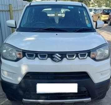 maruti-s-presso-2020-racudu5wguxuqid8zox5l4t6