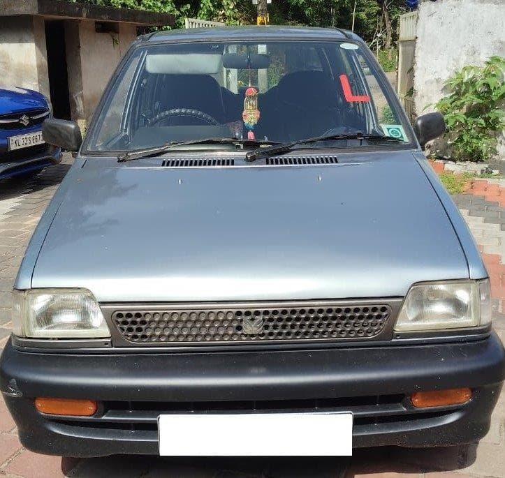 maruti-m-800-2007-xf3kj8g77ss6ophv3wlbmus4