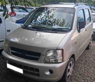 maruti-wagon-r-2006-i50hvkflfwk1cce2fb6d1tfg