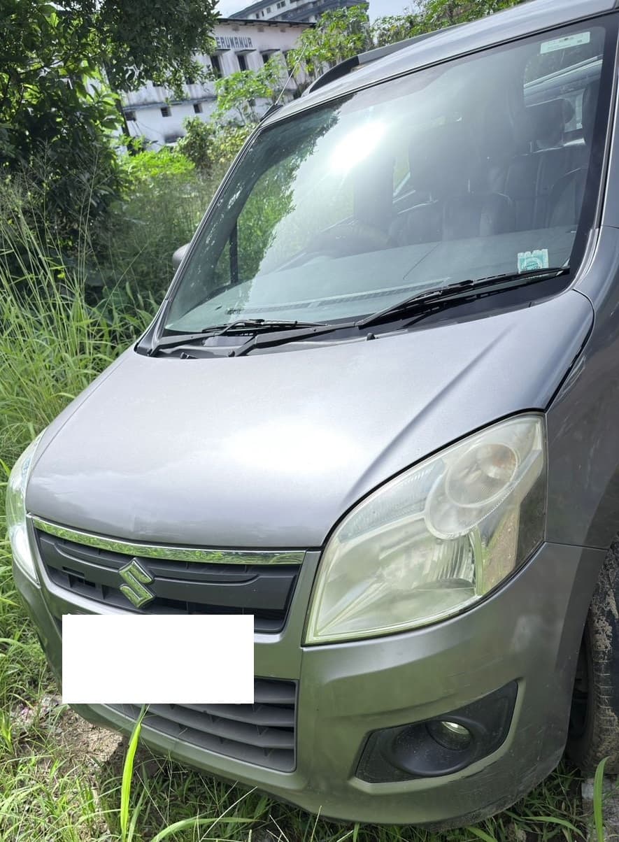 maruti-wagon-r-2014-zdt37rnl1fexlkzazpeqhnjl