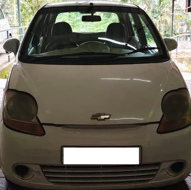 chevrolet-spark-2012-ykhw38tnaffp7ne74cyc4pyw