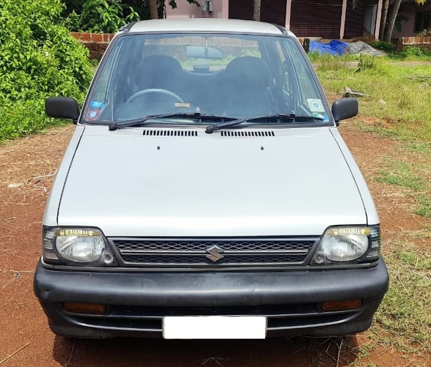 maruti-m-800-2007-xkroqf4v3jli4pfak98rx1jq