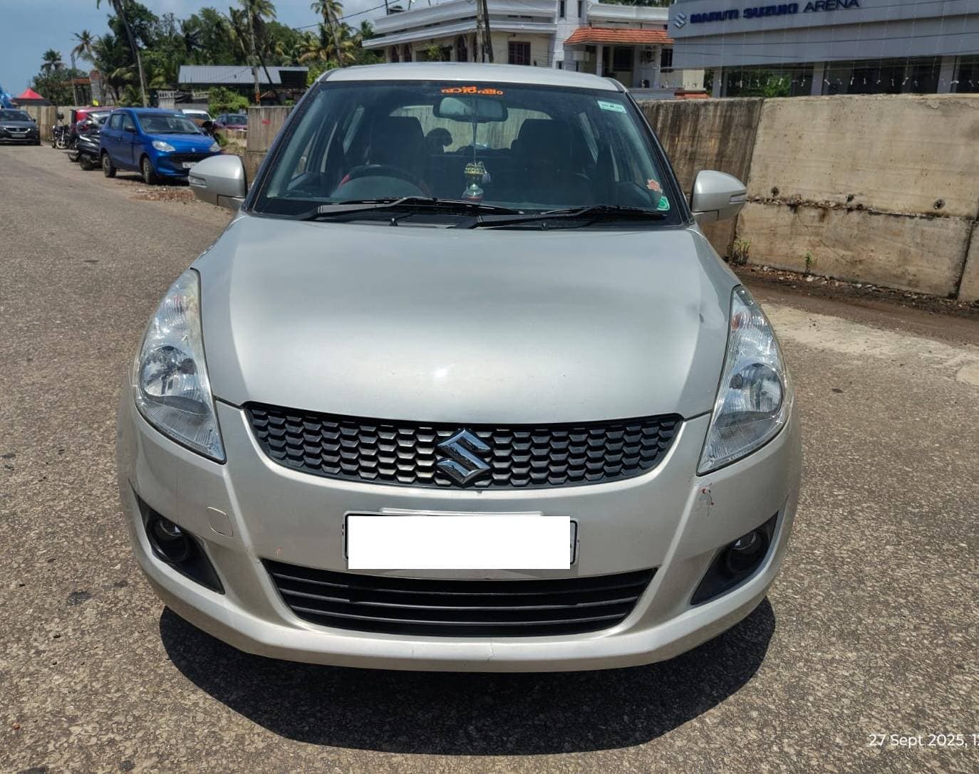 maruti-swift-2012-l9olbg3z8t6r4w9oxyj25wjd