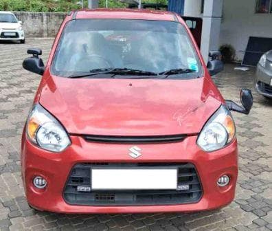 maruti-alto-800-2018-a8d35du4dcbiecauw44kt9k2