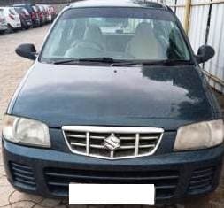 maruti-alto-2010-gk82zl7vmssch1qog29lgxfp