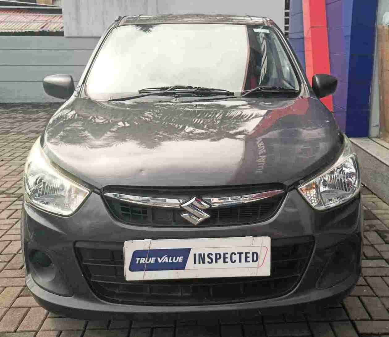 maruti-k10-2016-vwog89zqlcq02v7kf0khjbet