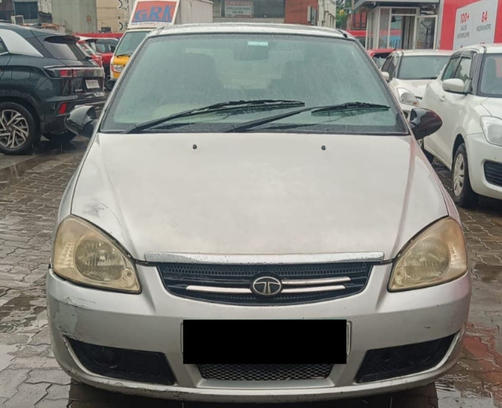 tata-indica-2012-jyweas7973yw8chavq0ufzyz