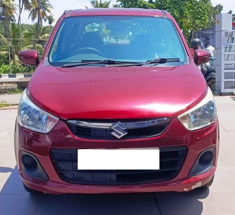 maruti-k10-2014-lve2wbj59i67hrg6dw9mwntd