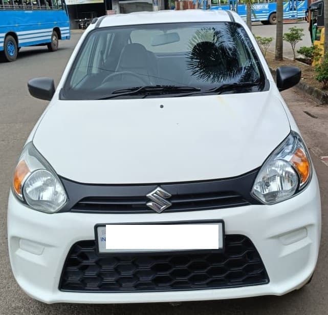 maruti-alto-800-2021-qytqinl32g9bi29wfrofmzw7