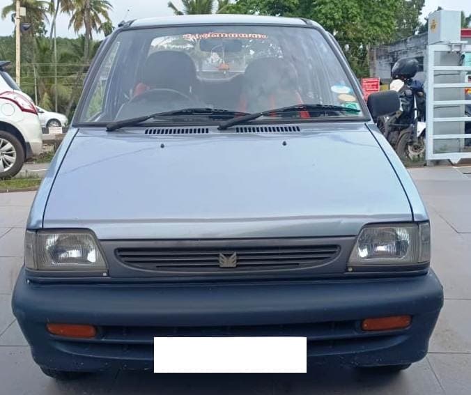 maruti-m-800-2002-yufcodc6z71a14njedyq7men