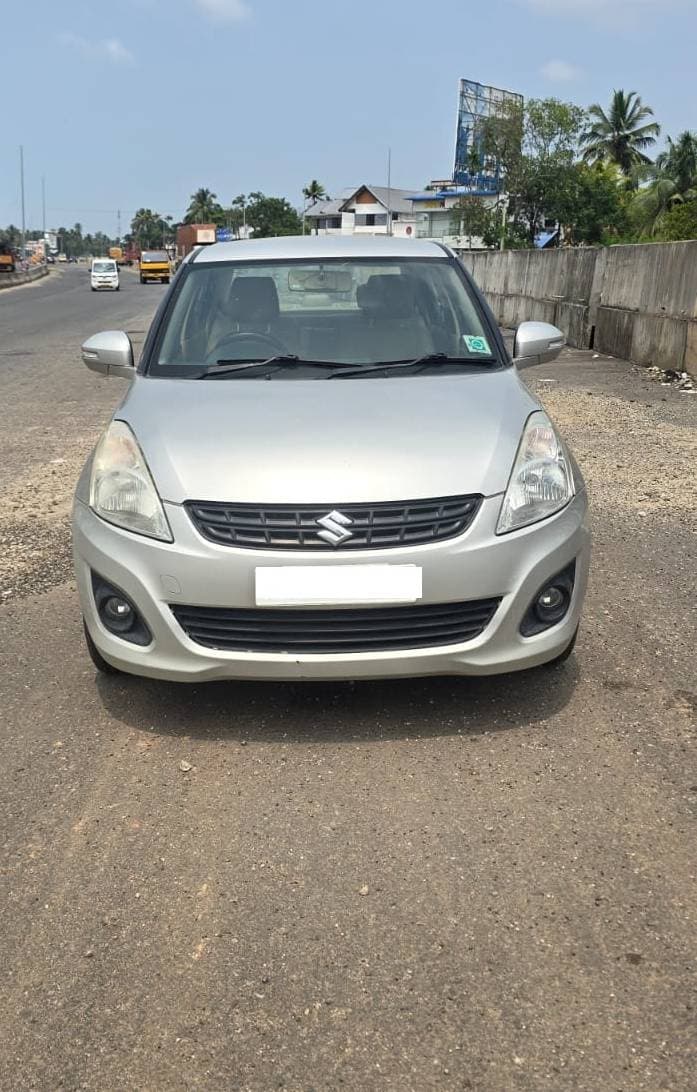maruti-dzire-2013-ofy316e6volyuzw3ydeejt08