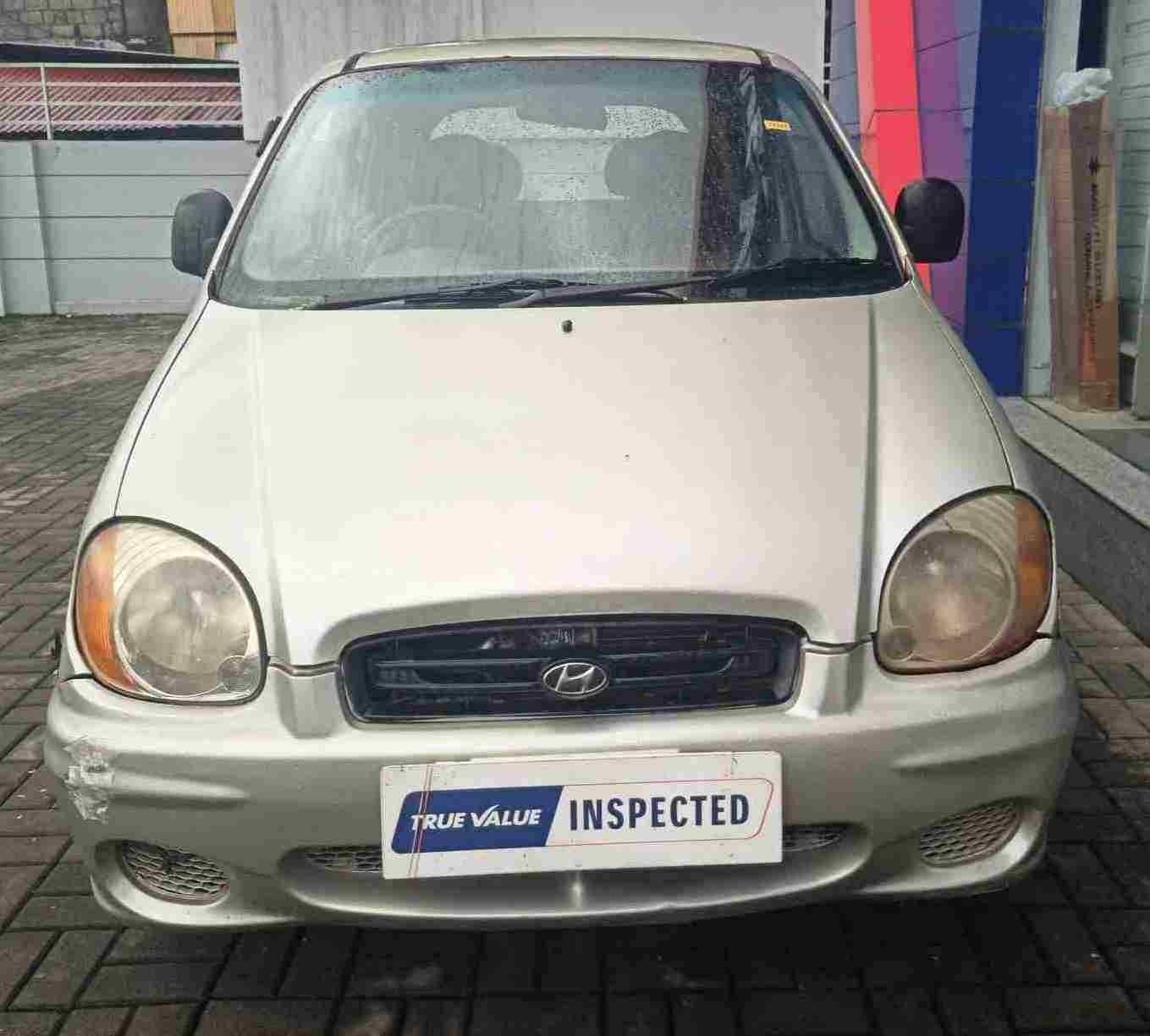 hyundai-santro-zip-2002-sd8xsuemaf6qyj5d0qlj1sq8