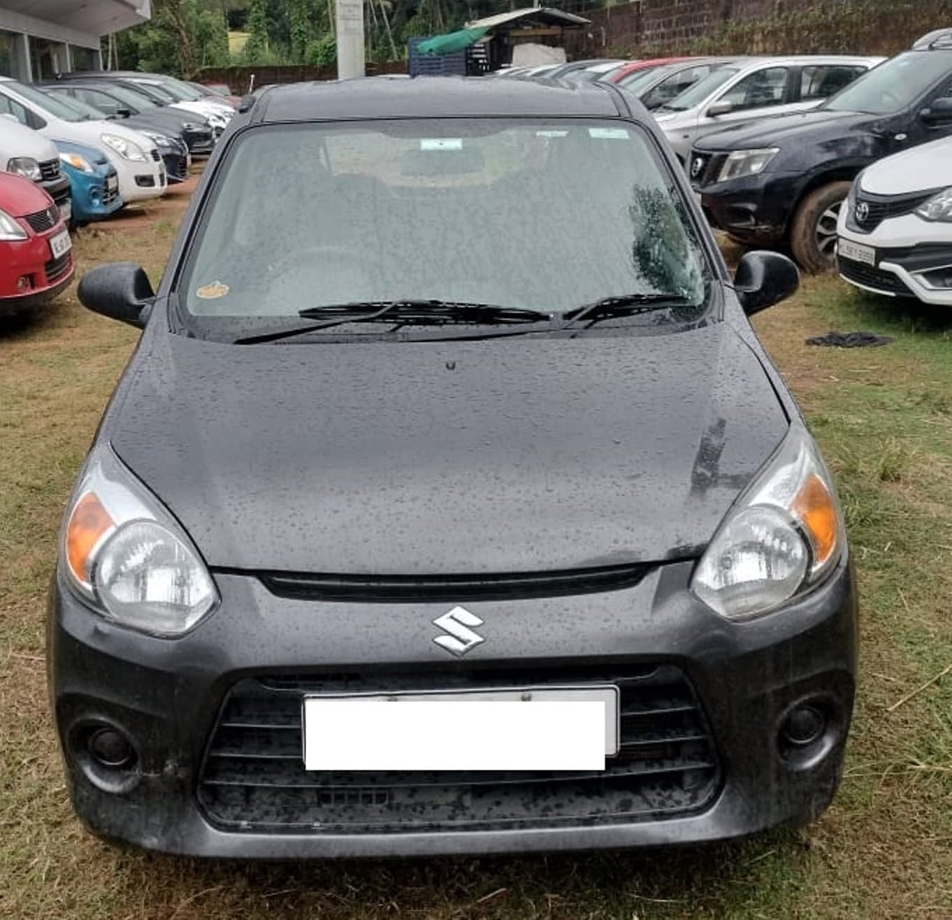 maruti-alto-800-2018-atmswe3yj9wkep2fvatv3qup