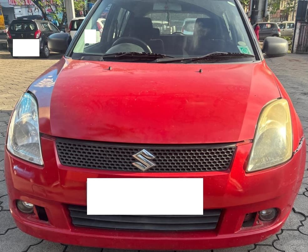 maruti-swift-2005-g39gzgbtqamypabkhpz3g7gu