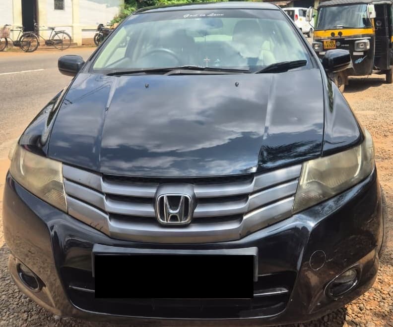 honda-honda-city-2011-hga1px13cggiagkigizbw7ot