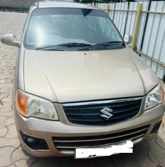 maruti-k10-2012-ucjxhhajy2mp5ju746iflg6o