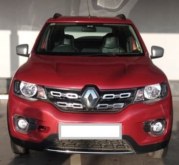 renault-kwid-2017-n4qabsb5i8fxcj1o458oluc5