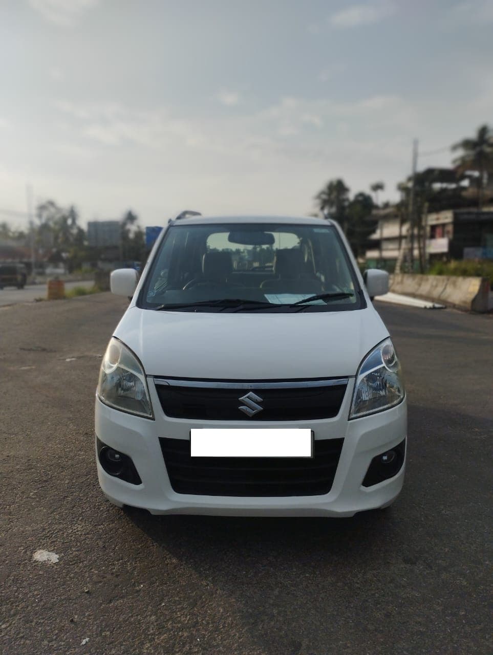 maruti-wagon-r-2017-tl89qj401par2z1h9cevz64k