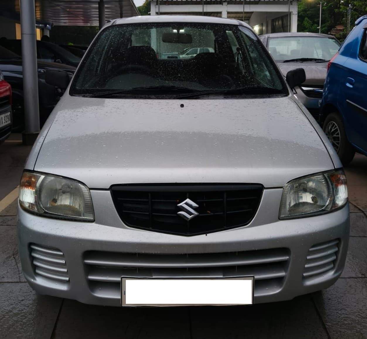 maruti-alto-2007-y7k2ra0em3p6cx18ybmd6xov
