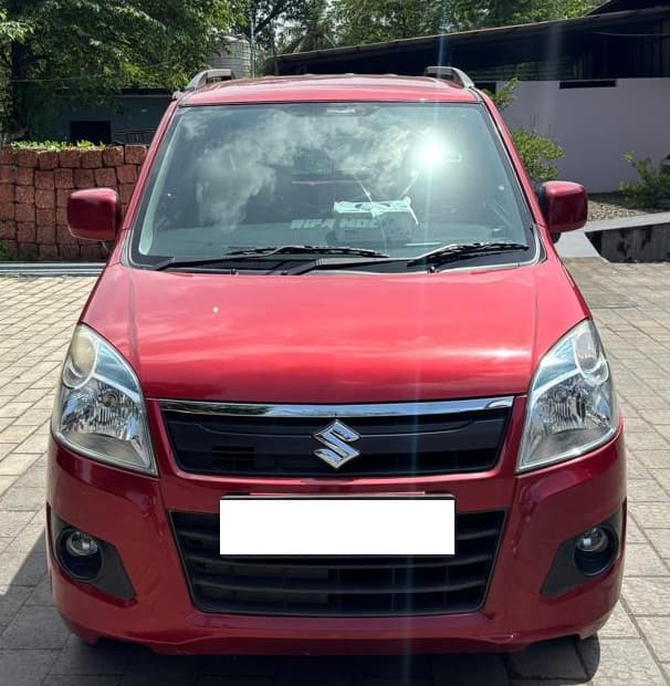 maruti-wagon-r-2018-wej5r98xpj3a93w0hay2krt3