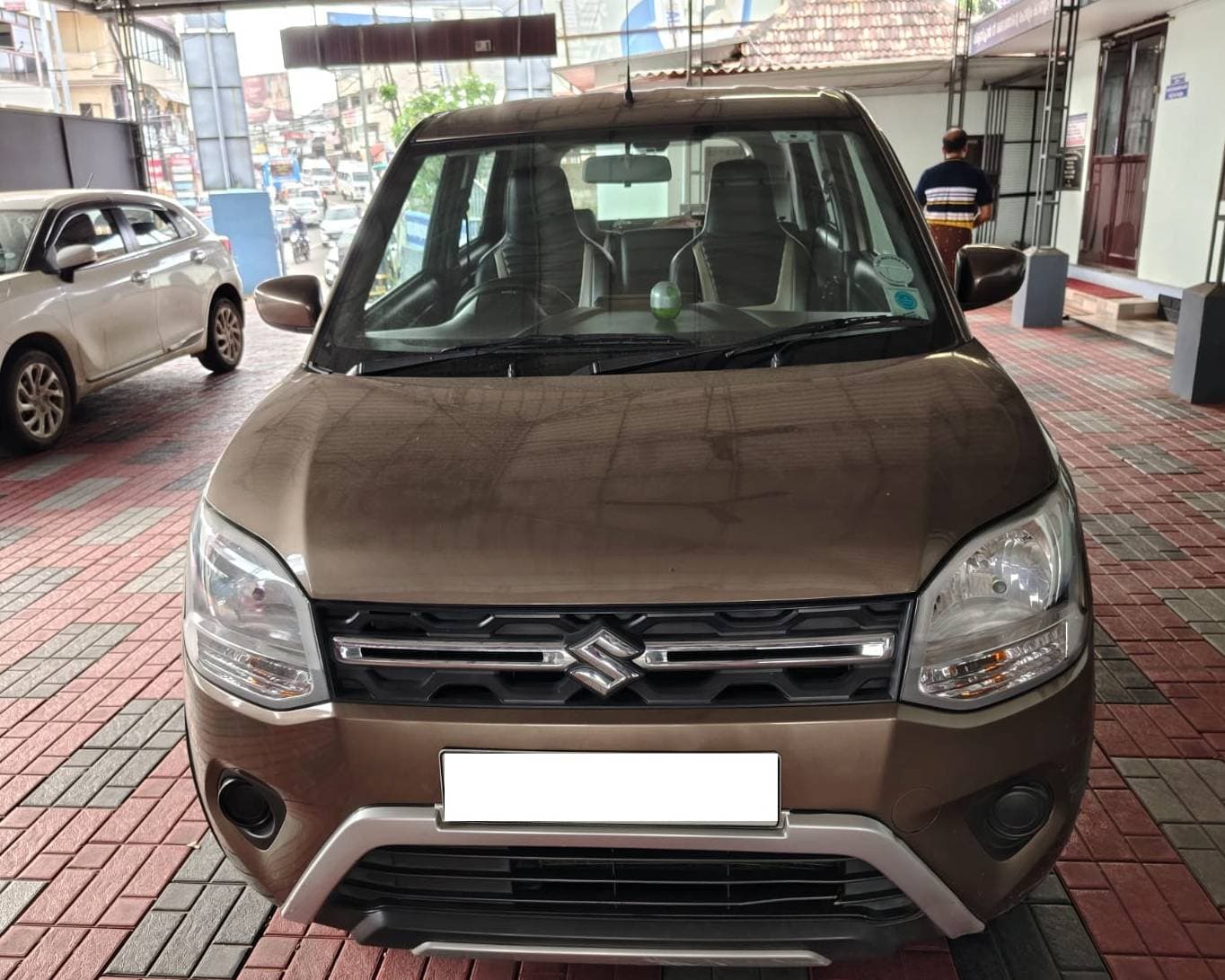 maruti-wagon-r-2019-pxz4temwpo6st796kljse30l