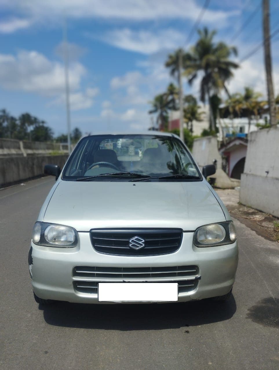 maruti-alto-2002-o32x47andbwng3d5lk972n7k