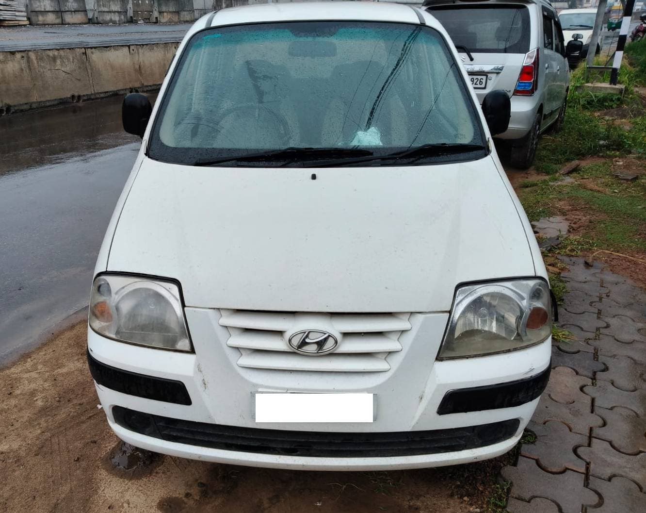 hyundai-santro-zip-2011-y6ug9sunye7xqupc8nt3hvkk