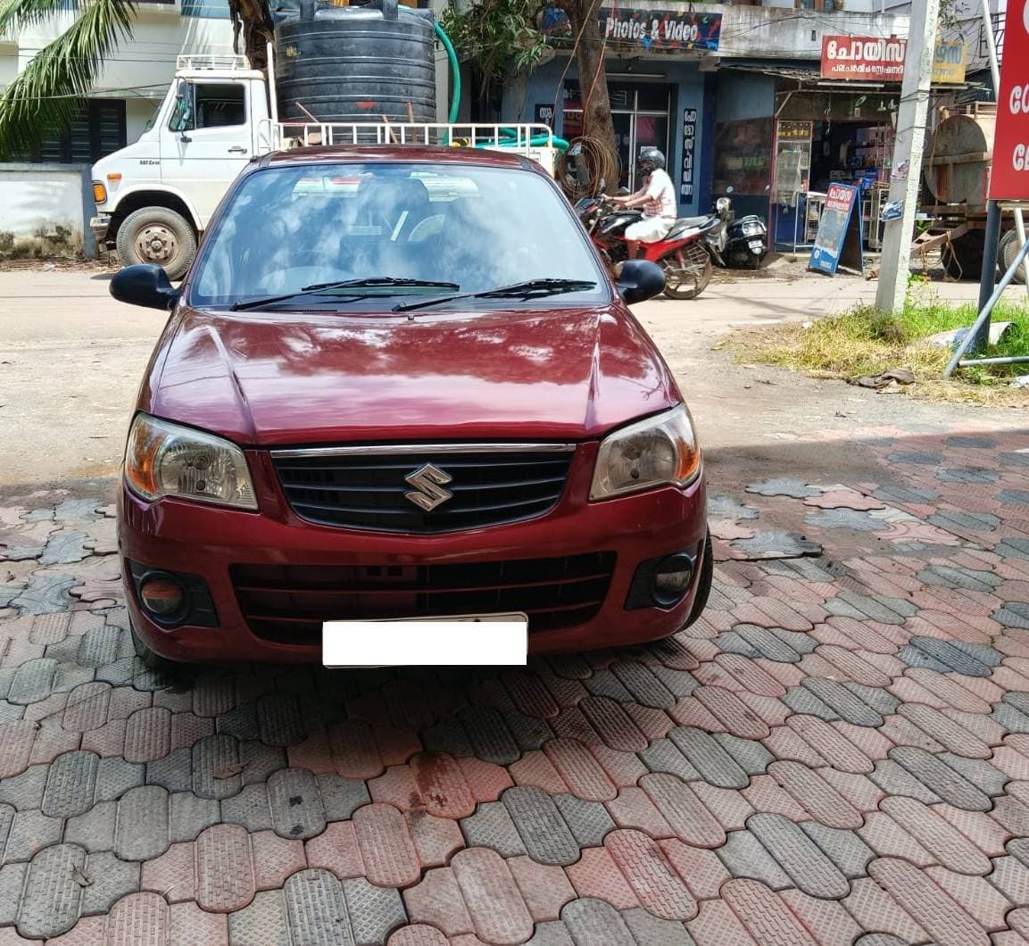 maruti-k10-2012-r8v9cuum24f2ibexatayqugd