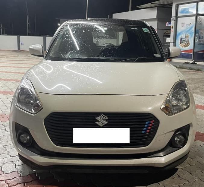 maruti-swift-2018-kx84iincuf8sf44tzkppu19s