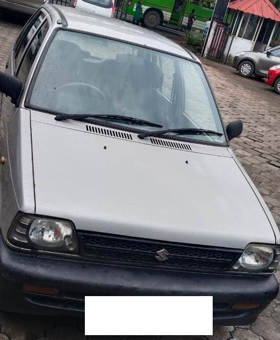 maruti-m-800-2005-evr2tabumiey3jhygza9e9c9