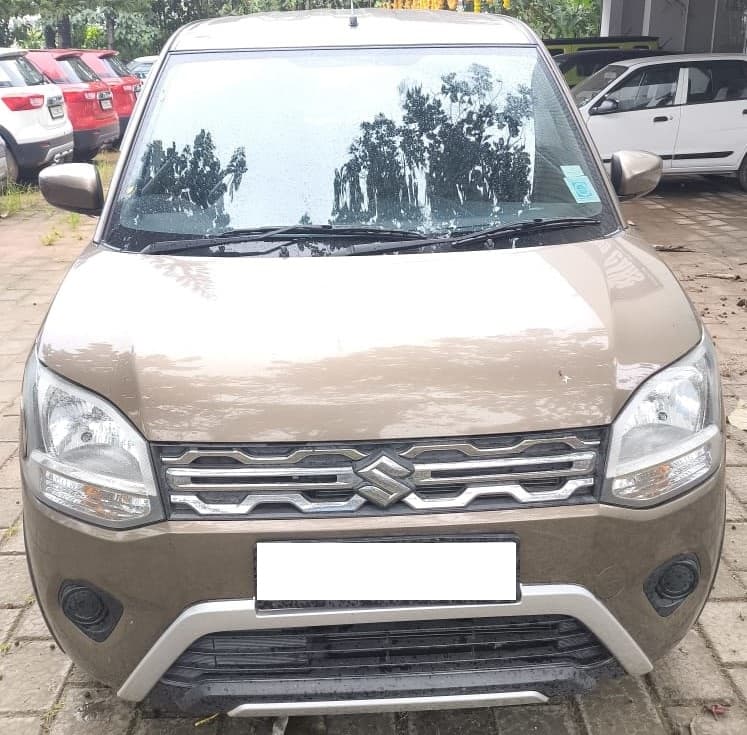 maruti-wagon-r-2020-pnz8nm9sfy81wotdv5m8pg83