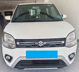 maruti-wagon-r-2019-xfo9wgzm3zn9wdktno6ooxv1