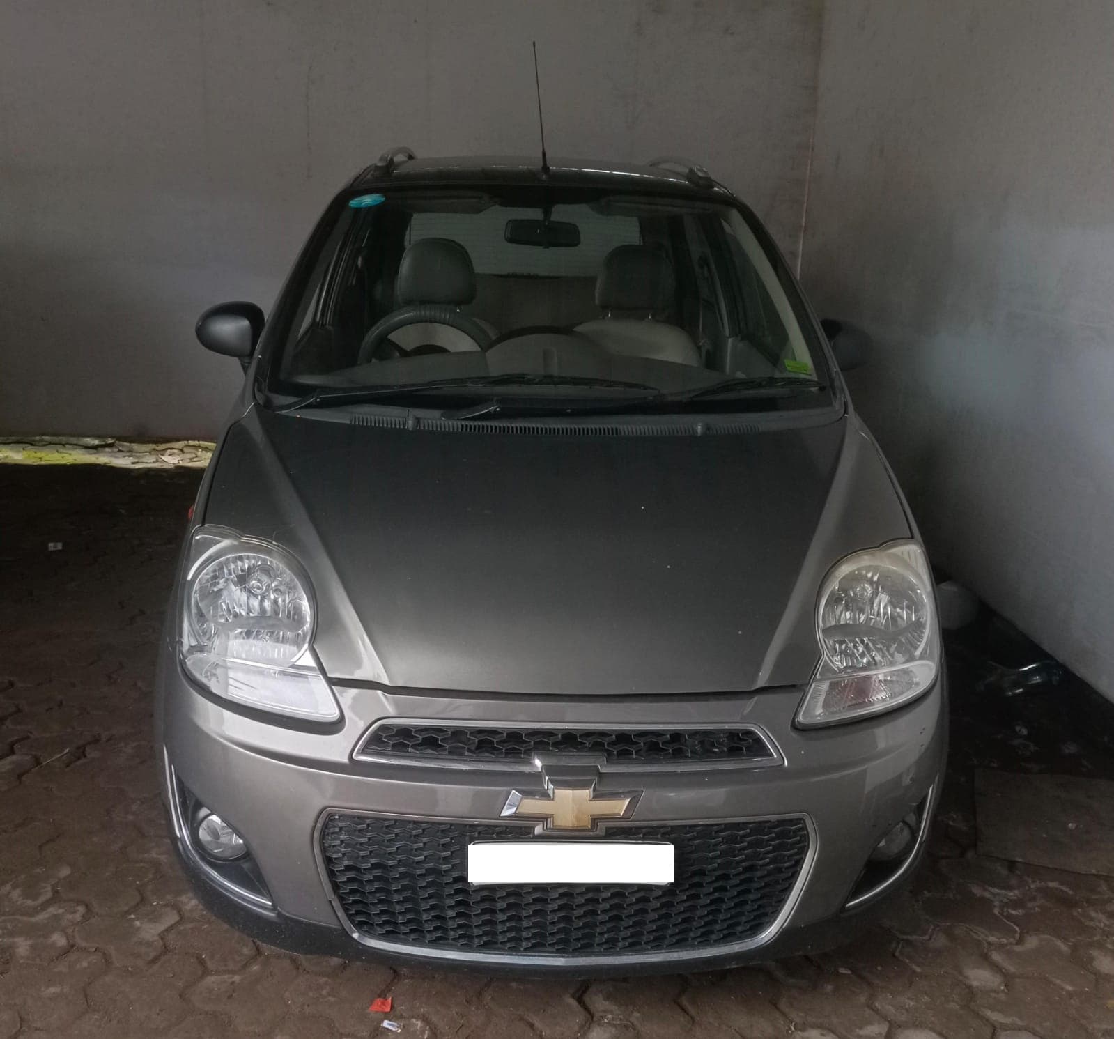 chevrolet-spark-2013-bqhc4b1xi74vfq0ouagn4c4h