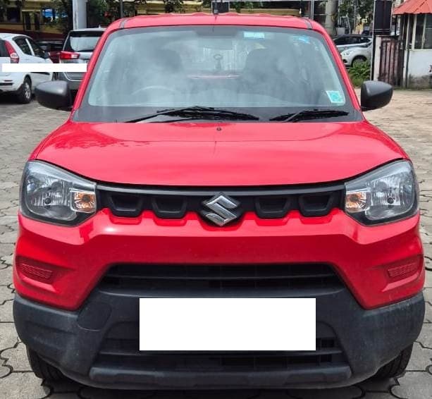 maruti-s-presso-2022-ix79caku4cyyjvr6kynxuz5o