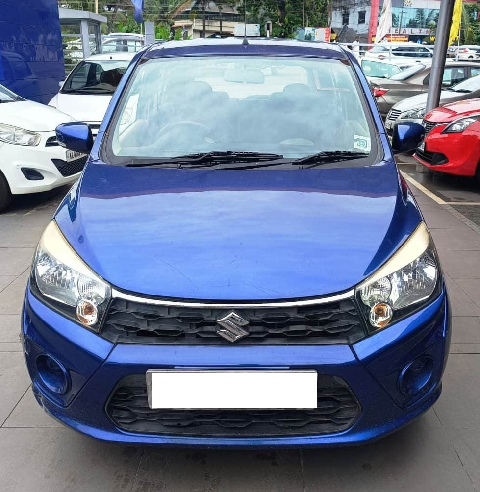 maruti-celerio-2017-iwg22iofz77p5onmwiovlpfj