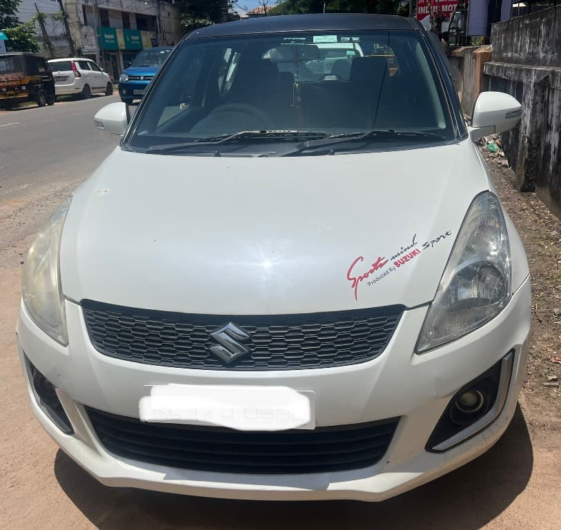 maruti-swift-2014-pq8coh7vgfiwuz2yxcjiq392