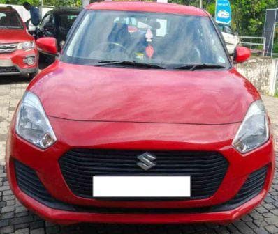 maruti-swift-2018-qrmzsjgxrz7c7qken89qe24u