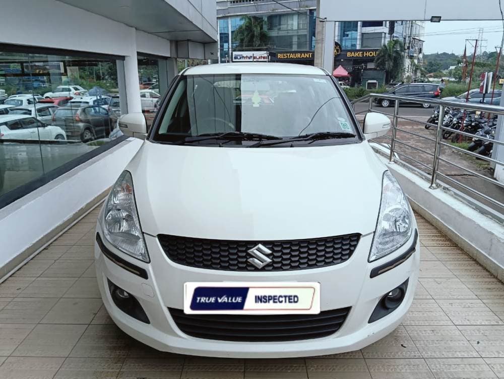 maruti-swift-2014-lav6v6c2bjlxokhoa2j30fdj