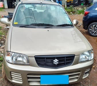 maruti-alto-2012-wh5s0sxxuyd4ifp8ke4wi6id