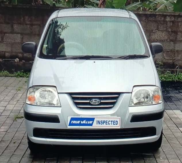 hyundai-santro-zip-2007-xrkgerezrqzrltpjme7x7k21