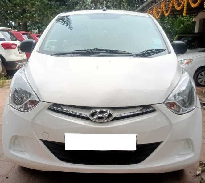 hyundai-eon-2013-rcd00749g6rxr2k9xexj54ok
