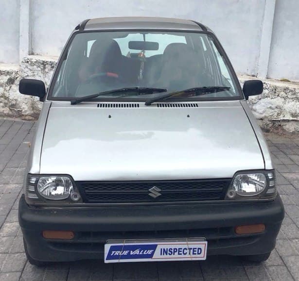 maruti-m-800-2001-u840qpn3x70d7su10fj1yfpo